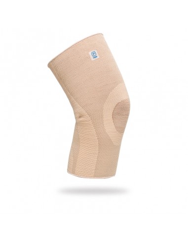 PRIM AQTIVO SKIN RODILLERA ELASTICA T-L