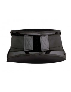 PRIM FLEXOLUMBEX FAJA...