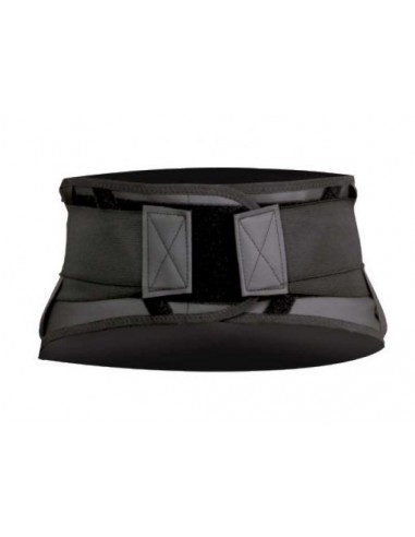 PRIM FLEXOLUMBEX FAJA LABORAL T-M