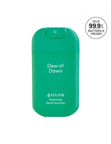 HAAN BY BETER HIGIENIZANTE DE MANOS...