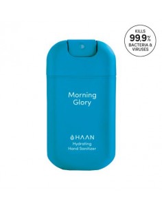 HAAN BY BETER HIGIENIZANTE...