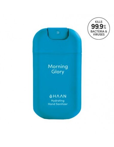 HAAN BY BETER HIGIENIZANTE DE MANOS...