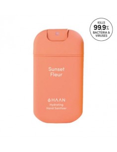 HAAN BY BETER HIGIENIZANTE...