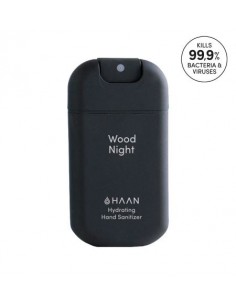 HAAN BY BETER HIGIENIZANTE...