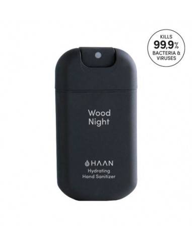 HAAN BY BETER HIGIENIZANTE DE MANOS...