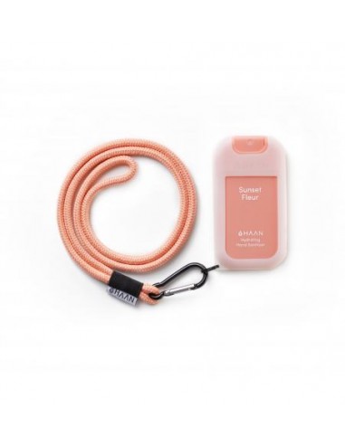 HAAN FUNDA CON CORDON PARA HAAN...