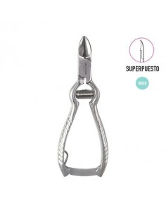 BETER ALICATE PEDICURA