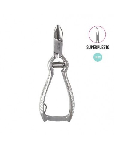 BETER ALICATE PEDICURA