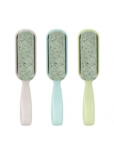 BETER PIEDRA POMEZ CON MANGO