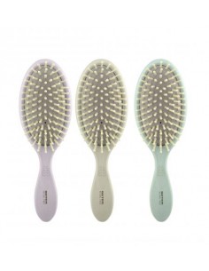 BETER NATURAL FIBER CEPILLO...