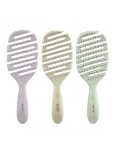 BETER NATURAL FIBER CEPILLO...