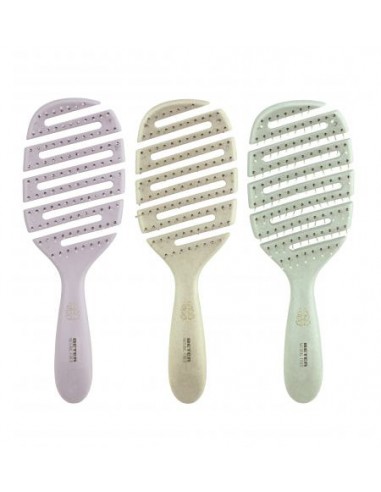 BETER NATURAL FIBER CEPILLO ESQUELETO...