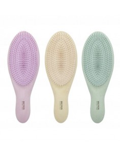 BETER NATURAL FIBER CEPILLO...