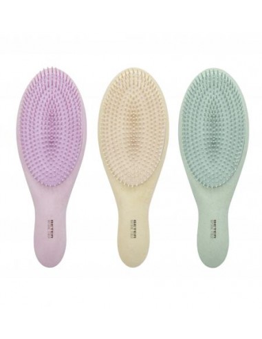 BETER NATURAL FIBER CEPILLO DESENREDANTE