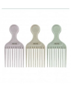 BETER NATURAL FIBER PEINE...