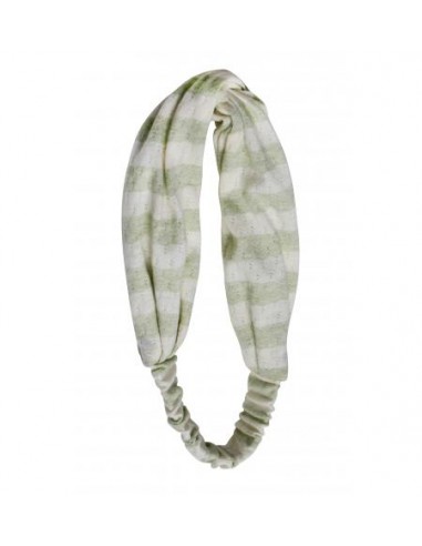 BETER NATURAL FIBER BANDA DE CABELLO