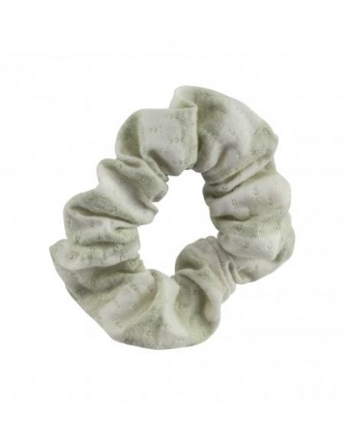 BETER NATURAL FIBER COLETERO