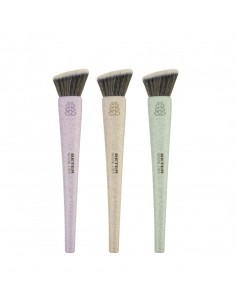 BETER NATURAL FIBER KABUKI...