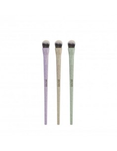 BETER NATURAL FIBER PINCEL...