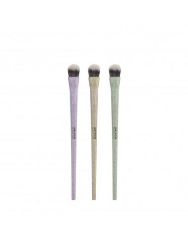 BETER NATURAL FIBER PINCEL...