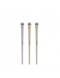 BETER NATURAL FIBER PINCEL...