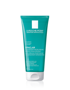LA ROCHE POSAY EFFACLAR GEL...