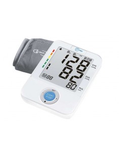 PRIM TENSIOMETRO DE BRAZO...