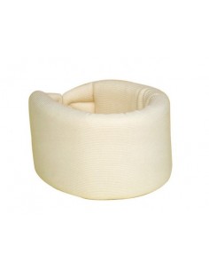 PRIM COLLARIN BLANDO RECTO T-M