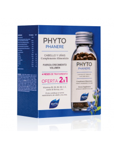 PHYTO PHYTOPHANERE DUPLO...