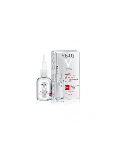 VICHY LIFTACTIV SUPREME H.A EPIDERMIC...