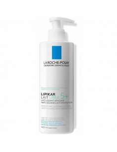 LA ROCHE POSAY LIPIKAR...