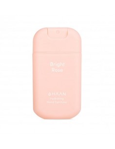 BETER HAAN POCKET...