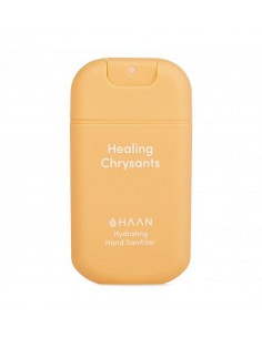 BETER HAAN POCKET...