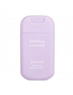 BETER HAAN POCKET...