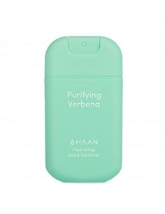 BETER HAAN POCKET...