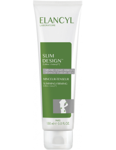 ELANCYL SLIM DESIGN...
