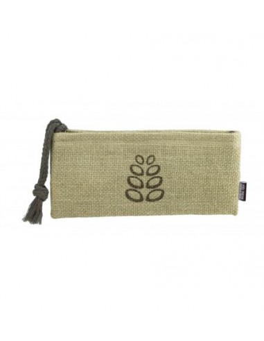 BETER NATURAL FIBER BOLSA COSMETICA...