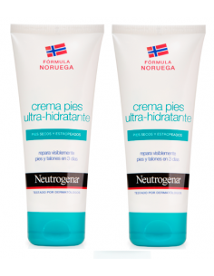NEUTROGENA DUPLO CREMA DE...