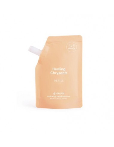 BETER HAAN REFILL HEALING CREASYANTS...