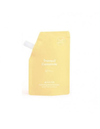BETER HAAN REFILL TRANQUIL CAMOMILE...