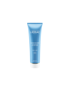 LIERAC SUNISSIME LECHE...