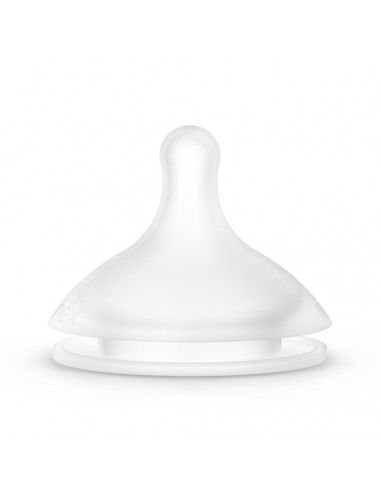 SUAVINEX TETINA FISIOLOGICA SX PRO...