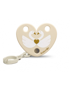 SUAVINEX BROCHE SPECIAL...