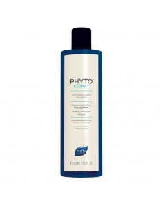 PHYTO PHYTOCEDRAT CHAMPU 400ML