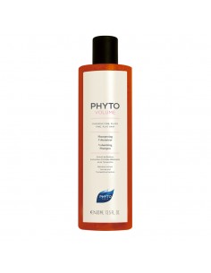 PHYTO PHYTOVOLUME CHAMPU 400ML