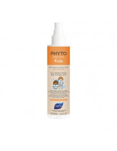 PHYTO SPECIFIC KIDS SPRAY...
