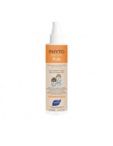 PHYTO SPECIFIC KIDS SPRAY 200ML
