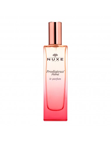 NUXE PRODIGIEUX FLORALE LE PARFUM 50ML