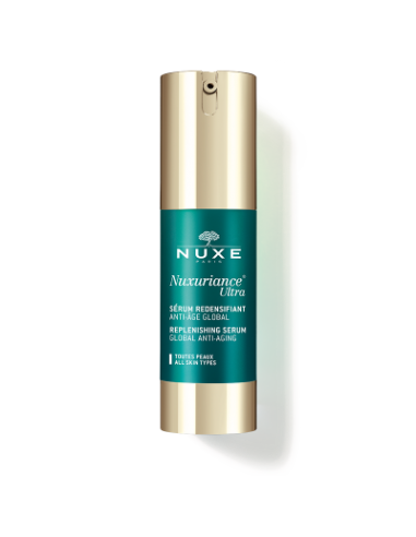 NUXE NUXURIANCE ULTRA SERUM 30 ML