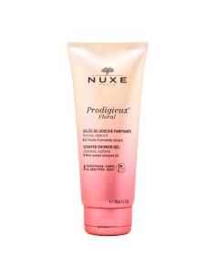 NUXE PRODIGIEUX FLORALE GEL...